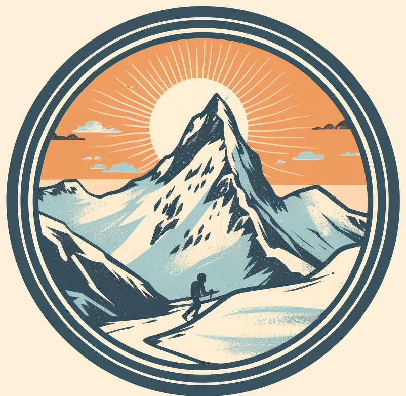 Avoriaz