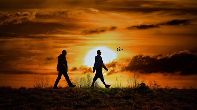 Er Avoriaz godt for erfarne skiløbere? Opdag de bedste muligheder for avanceret skiløb i Avoriaz