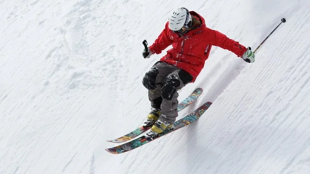 Er Avoriaz godt til skiløb? – Oplev fantastiske skiløbsoplevelser i Avoriaz!