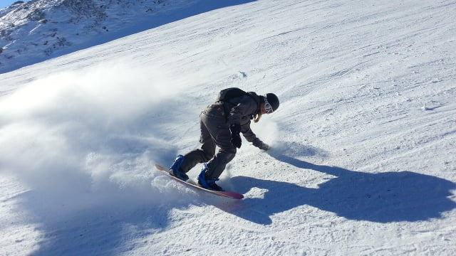 Er Avoriaz velegnet til begyndere? Find ud af det her!
