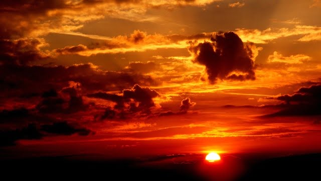 Familievenlig skirejse til Avoriaz, Frankrig – Book nu!