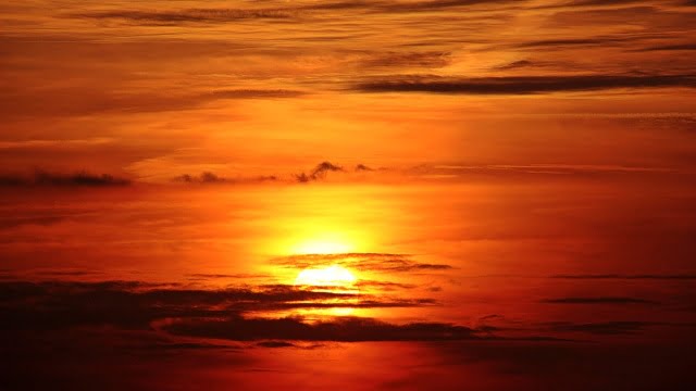 Oplev Magien i Village des Enfants Avoriaz