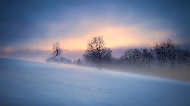 Oplev Mint Snowboarding i Avoriaz – Forbedre dine færdigheder på ski